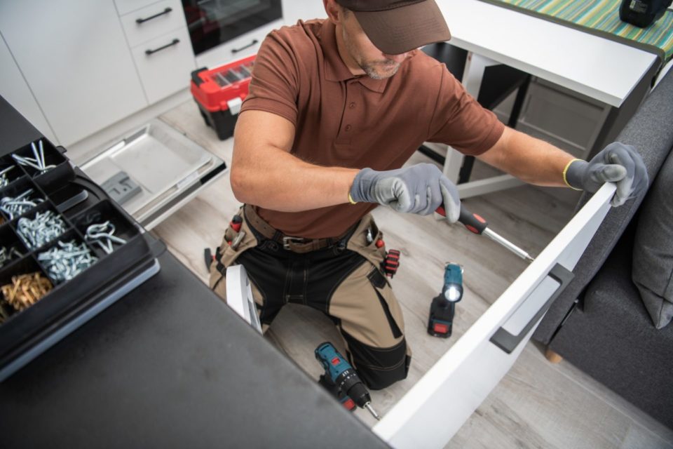 handyman-7-res-3