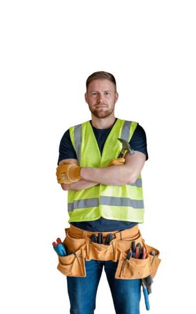 a-photo-of-a-construction-worker-standin_lf8c_oGoQC6PeRiNXTEMHA_3y10V7x_QBeG2B7Gzyq0hQ-removebg-preview