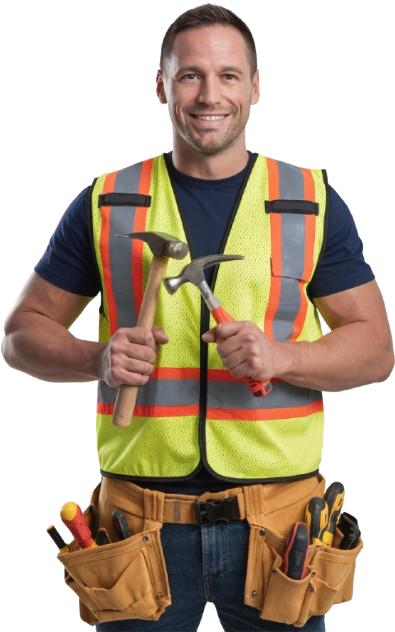 a-photo-of-a-construction-worker-with-a-_cz5vHztBR9KyAJ8MRd77hA_buyZ0McfQSKHLxBrWpR2yA-removebg-preview