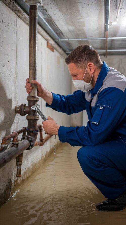 a-photo-of-a-plumber-fixing-a-leak-in-a-_3BPmyy76RkiNVB6wT1A2GA_kIaj6JalQO2j9CvmvndNbw