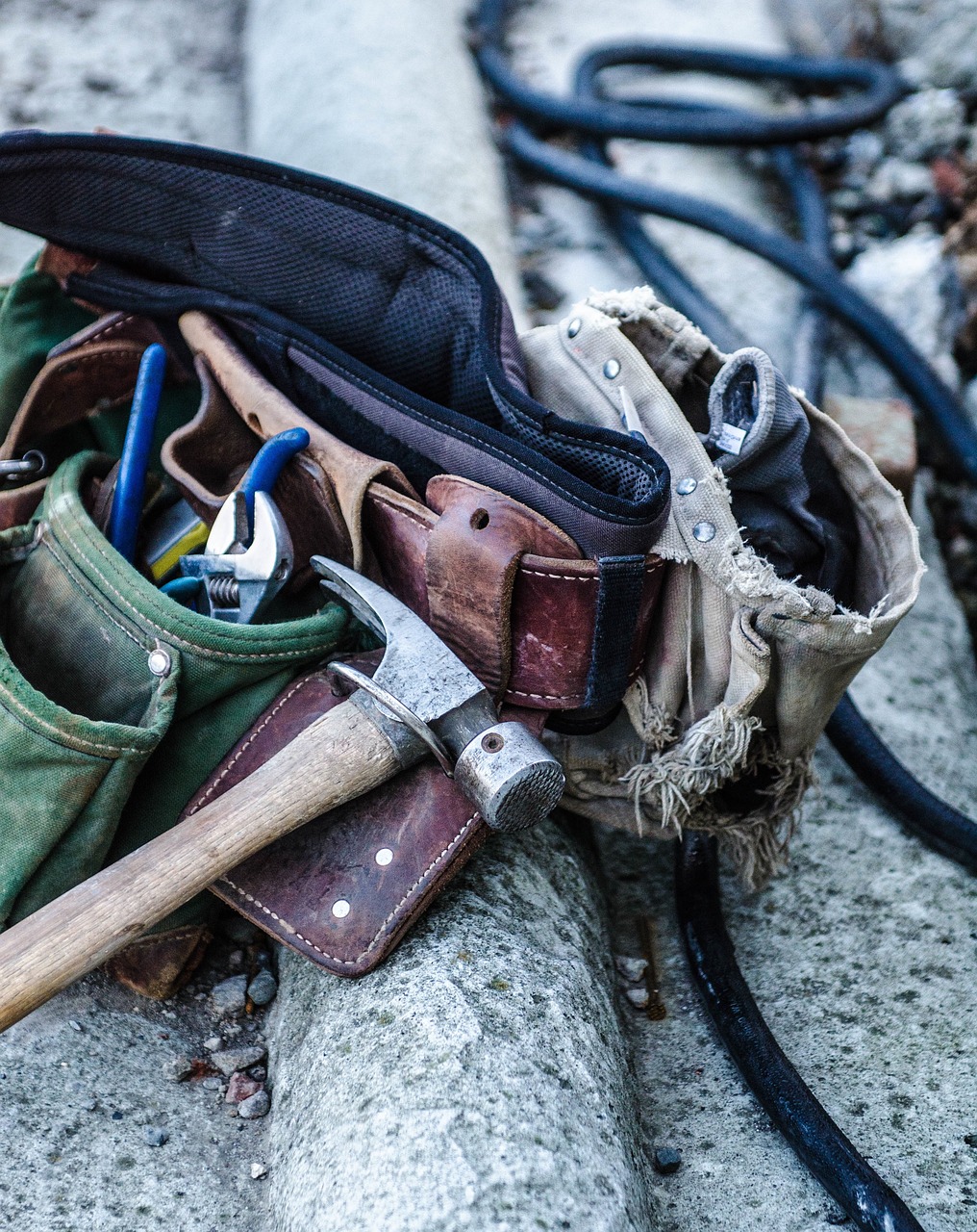 tools-1183374_1280