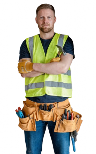 fixed a-photo-of-a-construction-worker-standin_lf8c_oGoQC6PeRiNXTEMHA_3y10V7x_QBeG2B7Gzyq0hQ-removebg-preview